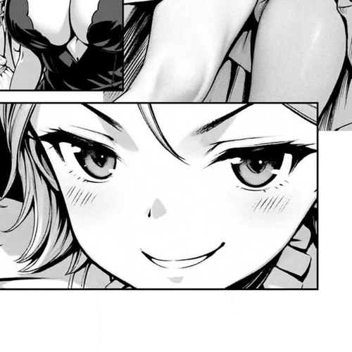 Until My Loser Skill "Sleeping Together" Is Awakened and I Build the Strongest Harem Chapter 19 cover