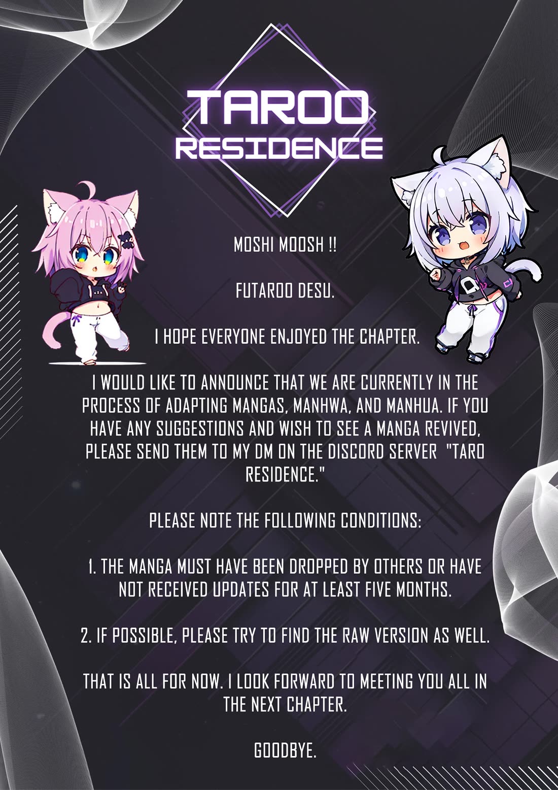 Until My Loser Skill "Sleeping Together" Is Awakened and I Build the Strongest Harem Chapter 2 page 31 - Chapter 2