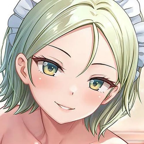 Until My Loser Skill "Sleeping Together" Is Awakened and I Build the Strongest Harem Chapter 20.5 cover