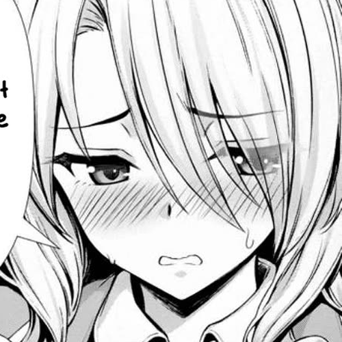 Until My Loser Skill "Sleeping Together" Is Awakened and I Build the Strongest Harem Chapter 21 cover