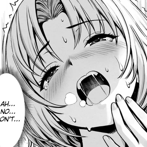 Until My Loser Skill "Sleeping Together" Is Awakened and I Build the Strongest Harem Chapter 22 cover