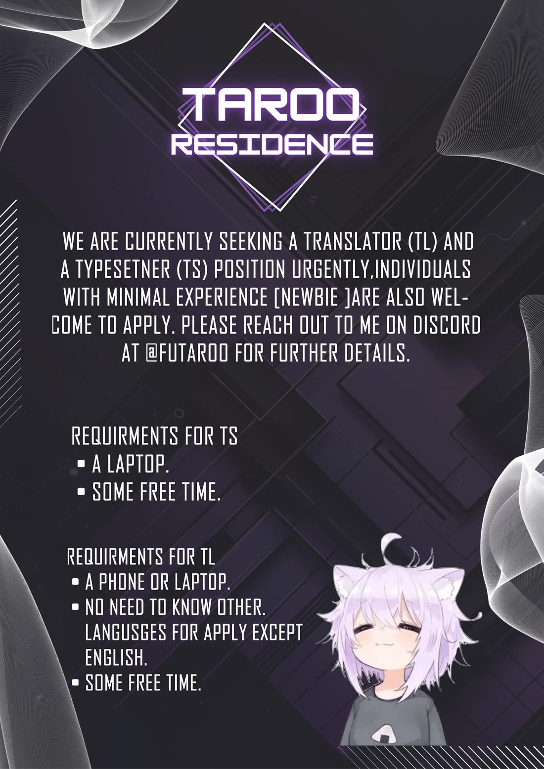 Until My Loser Skill "Sleeping Together" Is Awakened and I Build the Strongest Harem Chapter 3 page 33 - Chapter 3