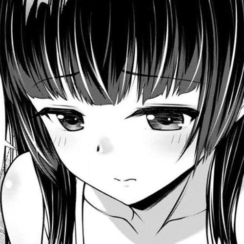 Until My Loser Skill "Sleeping Together" Is Awakened and I Build the Strongest Harem Chapter 3 cover