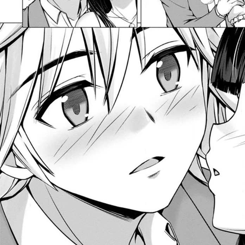 Until My Loser Skill "Sleeping Together" Is Awakened and I Build the Strongest Harem Chapter 5 cover