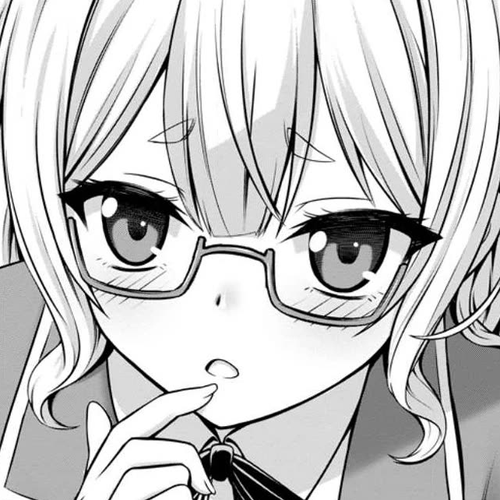 Until My Loser Skill "Sleeping Together" Is Awakened and I Build the Strongest Harem Chapter 6 cover