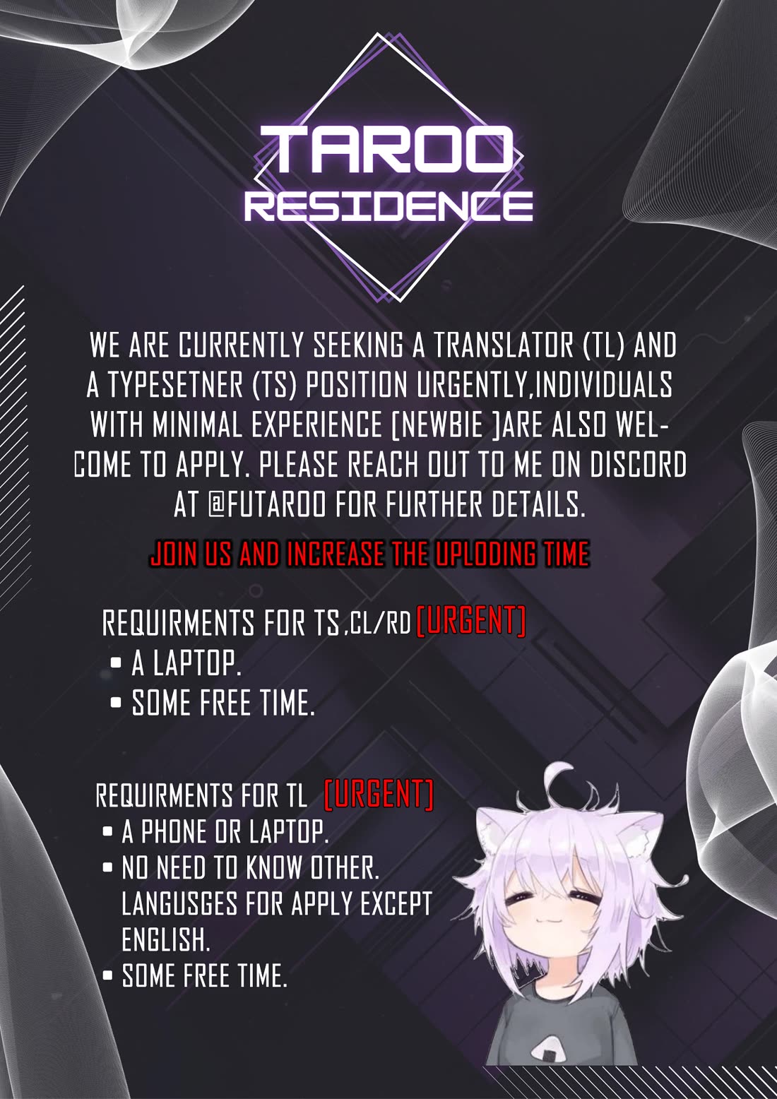 Until My Loser Skill "Sleeping Together" Is Awakened and I Build the Strongest Harem Chapter 7 page 35 - Chapter 7