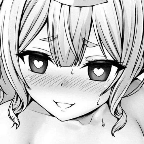 Until My Loser Skill "Sleeping Together" Is Awakened and I Build the Strongest Harem Chapter 7 cover