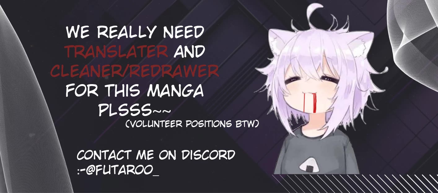 Until My Loser Skill "Sleeping Together" Is Awakened and I Build the Strongest Harem Chapter 8 page 34 - Chapter 8