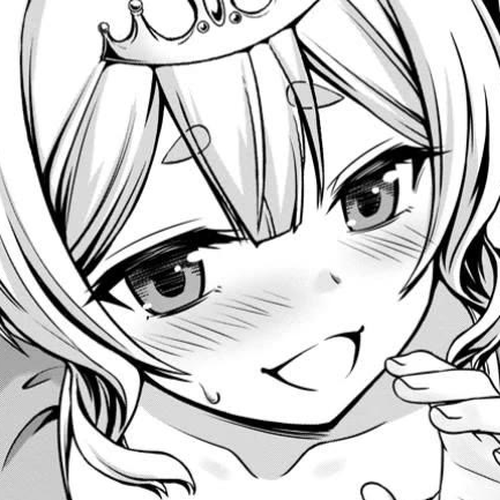 Until My Loser Skill "Sleeping Together" Is Awakened and I Build the Strongest Harem Chapter 8 cover