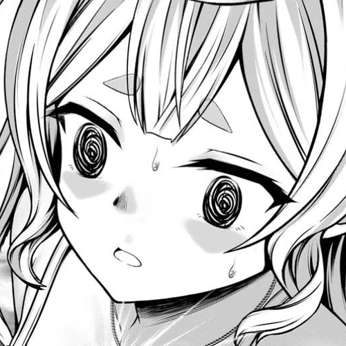 Until My Loser Skill "Sleeping Together" Is Awakened and I Build the Strongest Harem Chapter 9 cover