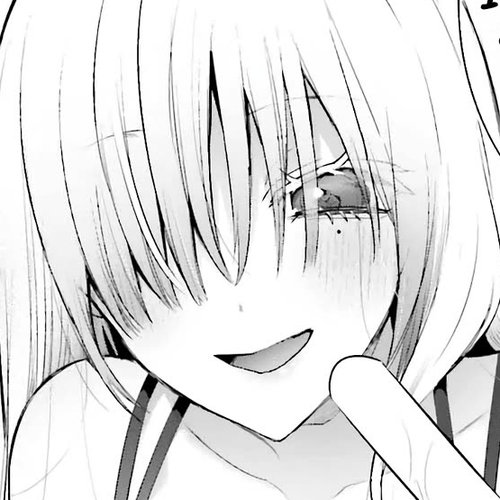 Until the Gal and I Become a Married Couple Chapter 14 cover