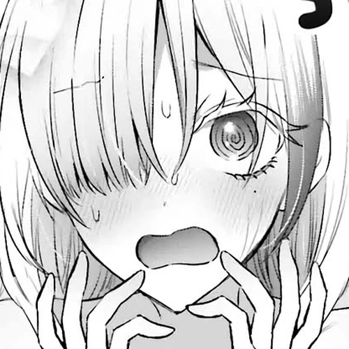 Until the Gal and I Become a Married Couple Chapter 15 cover