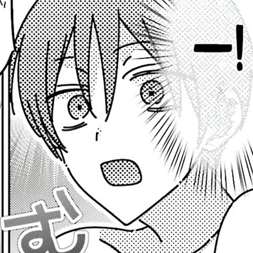 Until the Gal and I Become a Married Couple Chapter 20 cover