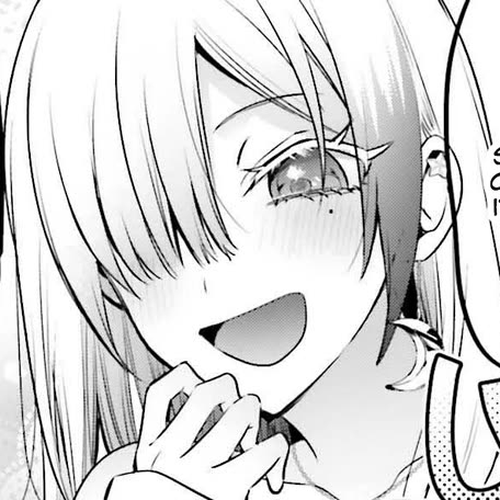 Until the Gal and I Become a Married Couple Chapter 23.2: Chapter 23.1 + Chapter 23.2 Merged cover