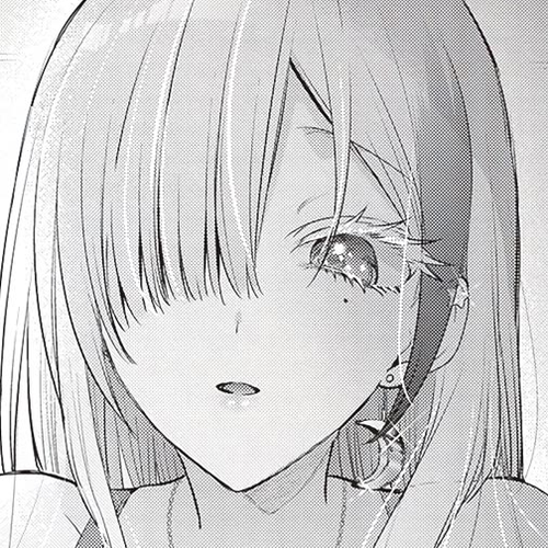 Until the Gal and I Become a Married Couple Chapter 8 cover