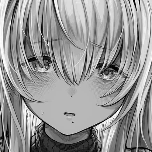 Until This Social Outcast Becomes My Wife... Chapter 1: Until This Social Outcast Becomes My Wife... cover