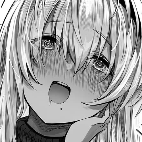 Until This Social Outcast Becomes My Wife... Chapter 10: As I Get More Intimate With This Communication-Challenged Girl... 10% cover