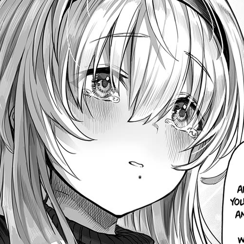 Until This Social Outcast Becomes My Wife... Chapter 12: As I Get More Intimate With This Communication-Challenged Girl... 20% cover