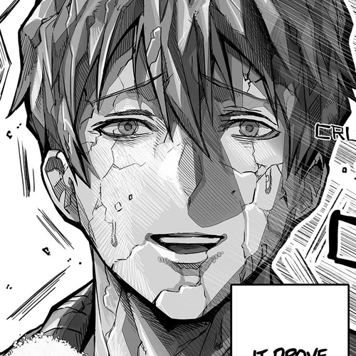Until This Social Outcast Becomes My Wife... Chapter 13: As I Get More Intimate With This Communication-Challenged Girl... 25% cover