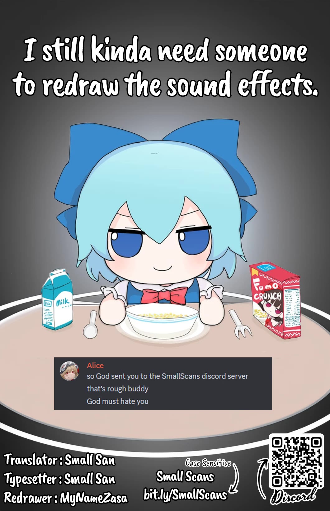 Until This Social Outcast Becomes My Wife... Chapter 14 page 4 - Chapter 14: As I Get More Intimate With This Communication-Challenged Girl... 30%