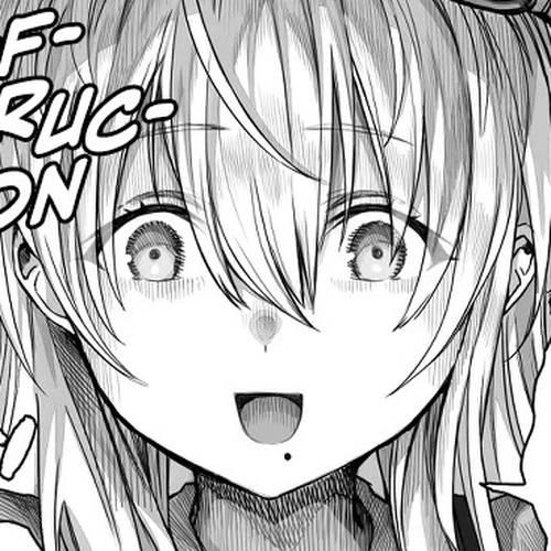 Until This Social Outcast Becomes My Wife... Chapter 14: As I Get More Intimate With This Communication-Challenged Girl... 30% cover