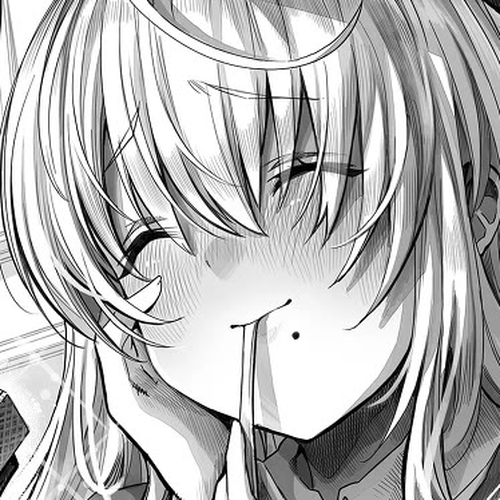 Until This Social Outcast Becomes My Wife... Chapter 15: Tondemonai Komyushou-san ga Oku-san ni Naru made cover