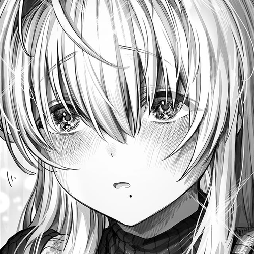 Until This Social Outcast Becomes My Wife... Chapter 3: Until This Social Outcast Becomes My Wife... cover