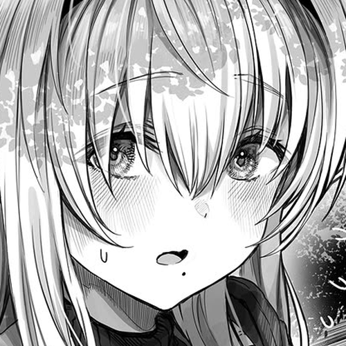 Until This Social Outcast Becomes My Wife... Chapter 4: Until This Social Outcast Becomes My Wife... cover