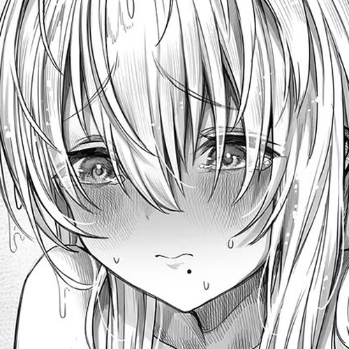 Until This Social Outcast Becomes My Wife... Chapter 6: Sacchan Being Depressed After The Meetup cover