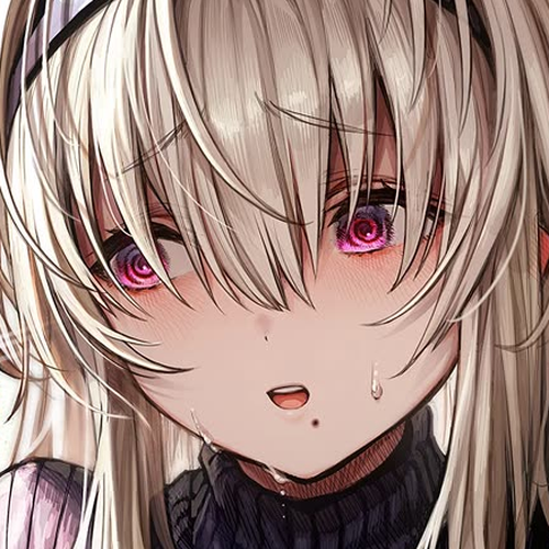 Until This Social Outcast Becomes My Wife... Chapter 7: As I Get More Intimate With This Communication-Challenged Girl... 1% cover
