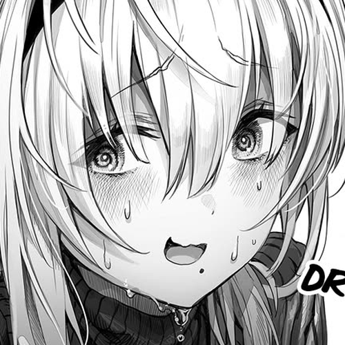 Until This Social Outcast Becomes My Wife... Chapter 8: As I Get More Intimate With This Communication-Challenged Girl... 4% cover