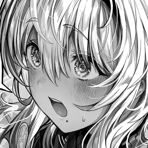 Until This Social Outcast Becomes My Wife... Chapter 9: As I Get More Intimate With This Communication-Challenged Girl... 7% cover