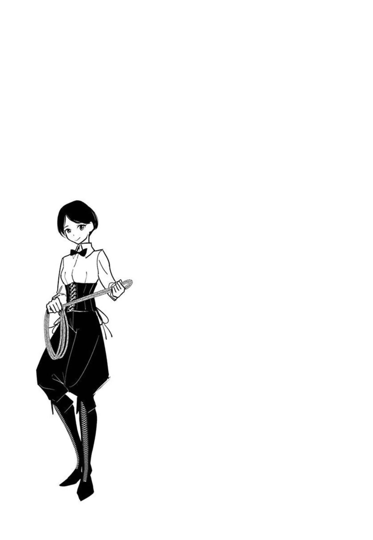 Until you beg so sweetly Chapter 10 page 23 - Chapter 10: Punishment