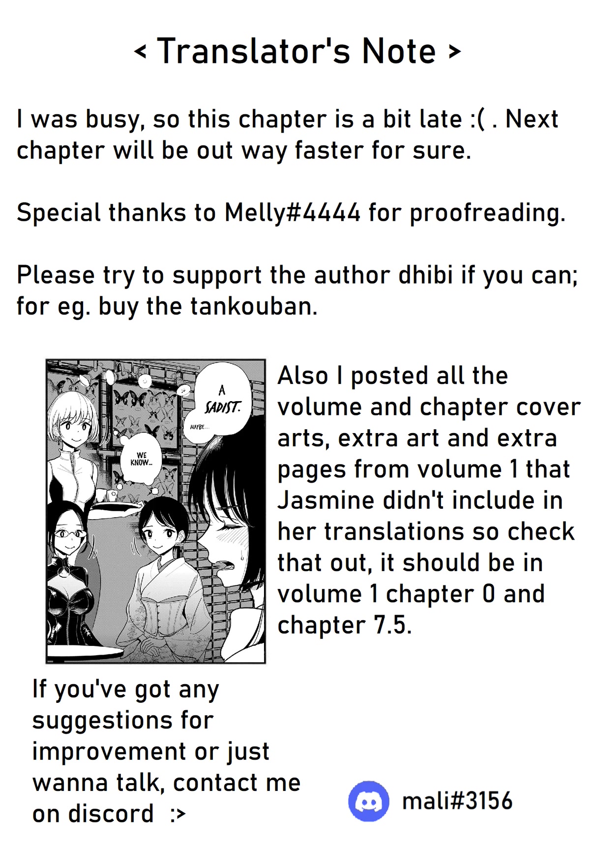 Until you beg so sweetly Chapter 12 page 24 - Chapter 12: Secret Techniques