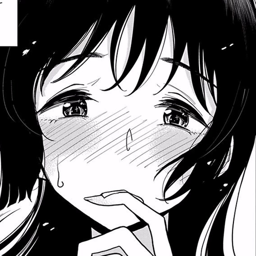 Until you beg so sweetly Chapter 14.5: Special Chapter 0 cover