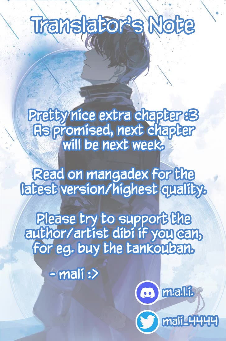 Until you beg so sweetly Chapter 17 page 16 - Chapter 17: Employee Training
