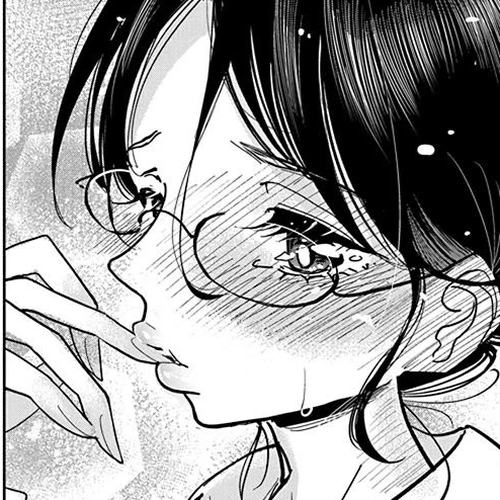 Until you beg so sweetly Chapter 17: Employee Training cover