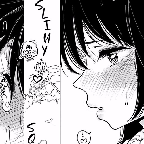 Until you beg so sweetly Chapter 20: Flowering cover