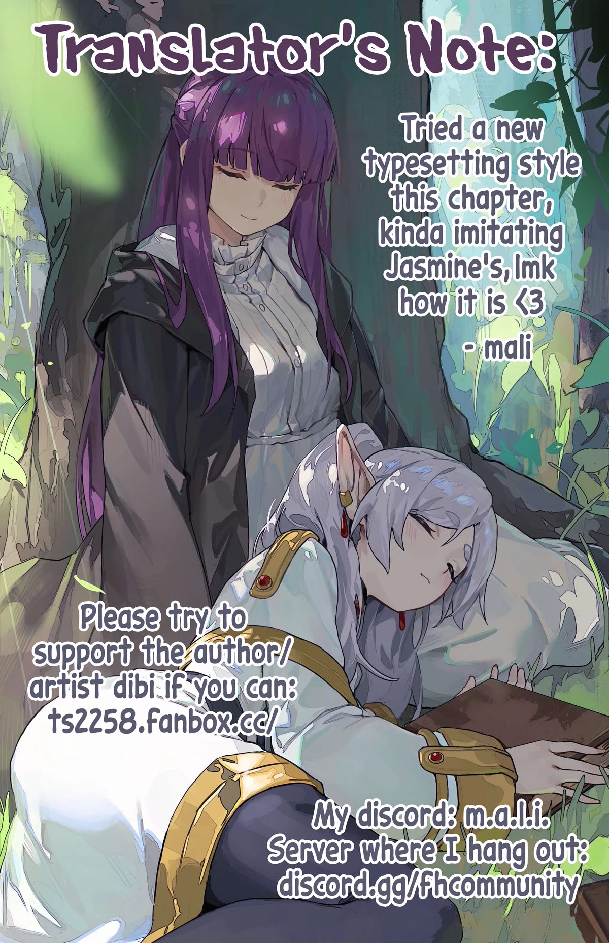 Until you beg so sweetly Chapter 21 page 26 - Chapter 21: Command