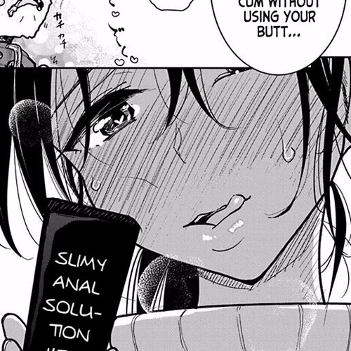 Until you beg so sweetly Chapter 21: Command cover