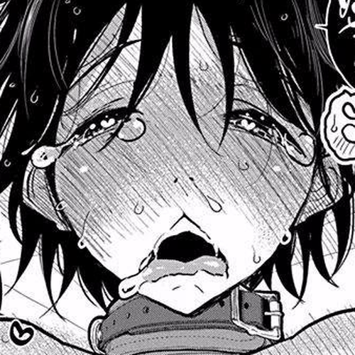 Until you beg so sweetly Chapter 22.5: Special Chapter cover