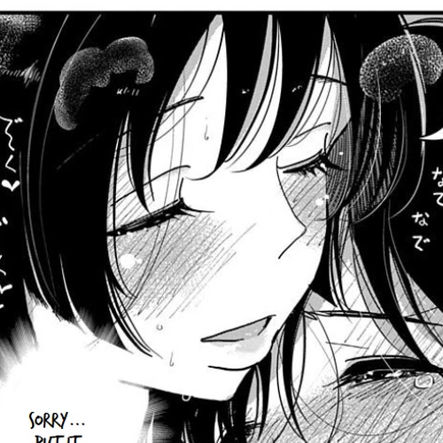 Until you beg so sweetly Chapter 8: The Night Before cover