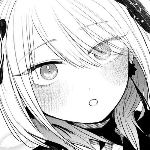 Until Your Sword Breaks Chapter 10.1: Extra: I Got Stuck cover