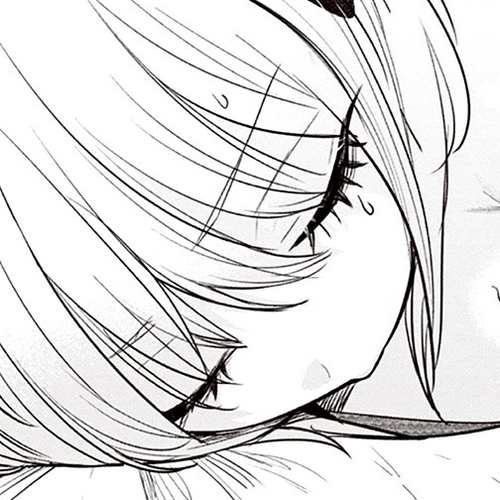 Until Your Sword Breaks Chapter 10: It's Especially During Summertime When I... cover