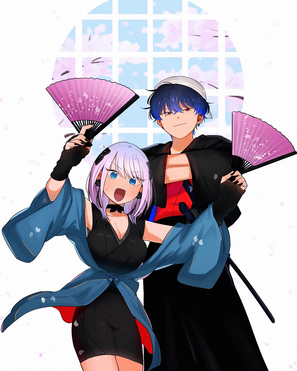 Until Your Sword Breaks Chapter 2 page 1 - Chapter 2: Yuno's Dream