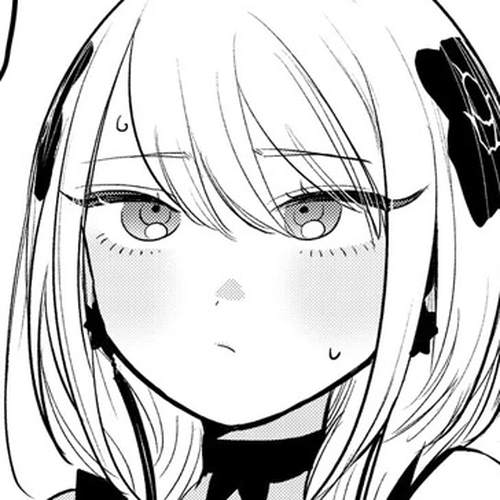 Until Your Sword Breaks Chapter 3: Matsuri Will Be Under Your Care cover
