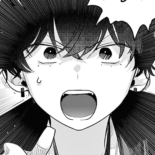 Until Your Sword Breaks Chapter 6: What's Wrong, Bodyguard!? cover