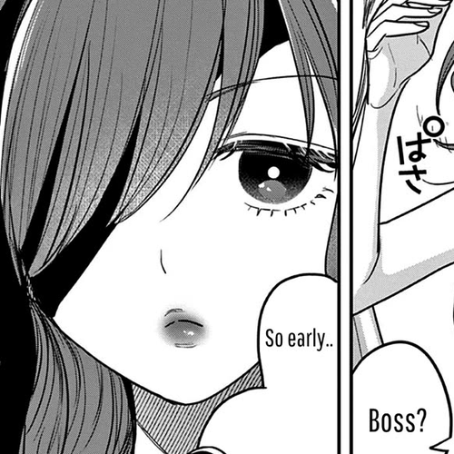 Until Your Sword Breaks Chapter 8: I Wont Let Them Marry Matsuri! cover