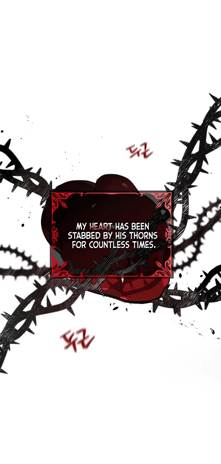 Untouchable Lady Chapter 1 page 5 - Chapter 1