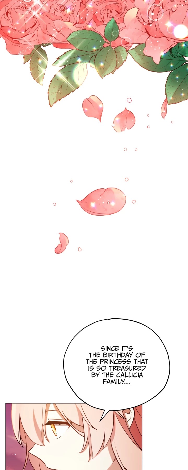 Untouchable Lady Chapter 10 page 12 - Chapter 10